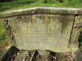 image of grave number 923085